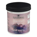 Tack Shack of Ocala Equiderma Products- Equiderma Skin Lotion Equiderma Dry Shampoo Equiderma Outdoor Spray- Coat Care Products for Horses (Wound Ointment)