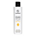 Hair Growth Shampoo