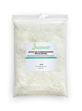 Soapeauty BTMS 25% - 16 oz - Behentrimonium Methosulfate Cetearyl Alcohol 25% Conditioning Emulsifier | Ingredient for Hair Care Skin Care Leave-in Treatment Products | 16 oz