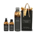 Treatments - GBSC201 - Giftbox Small - Ceylon