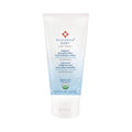 Shoosha Sensitive Skin Organic Face & Body Lotion Unscented