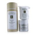 Eminence Organic Skincare Firm Skin Acai Exfoliating Peel 1.7 Ounce