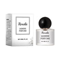 Roxelis Jasmine | Edition 2025 – Romantic Party Perfume (30ml)