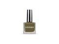 Nail Polish - Lure