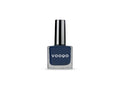 Nail Polish - Passion