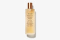 Kombucha Antioxidant Facial Treatment Essence