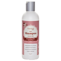 Hair Shampoo - Refreshing Mint with Tea Tree