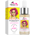 20% Vitamin C Serum