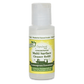 Multisurface Cleaner Refill - Lemongrass