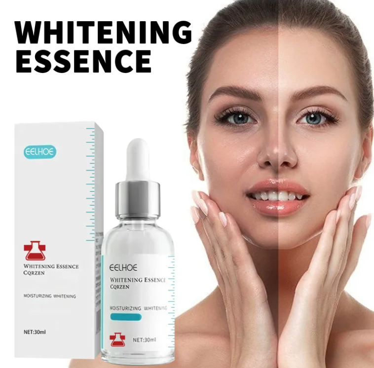 Whitening Skin Essence