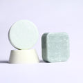 Hair&body set- Pure Cotton