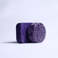 Shower set- Lavender
