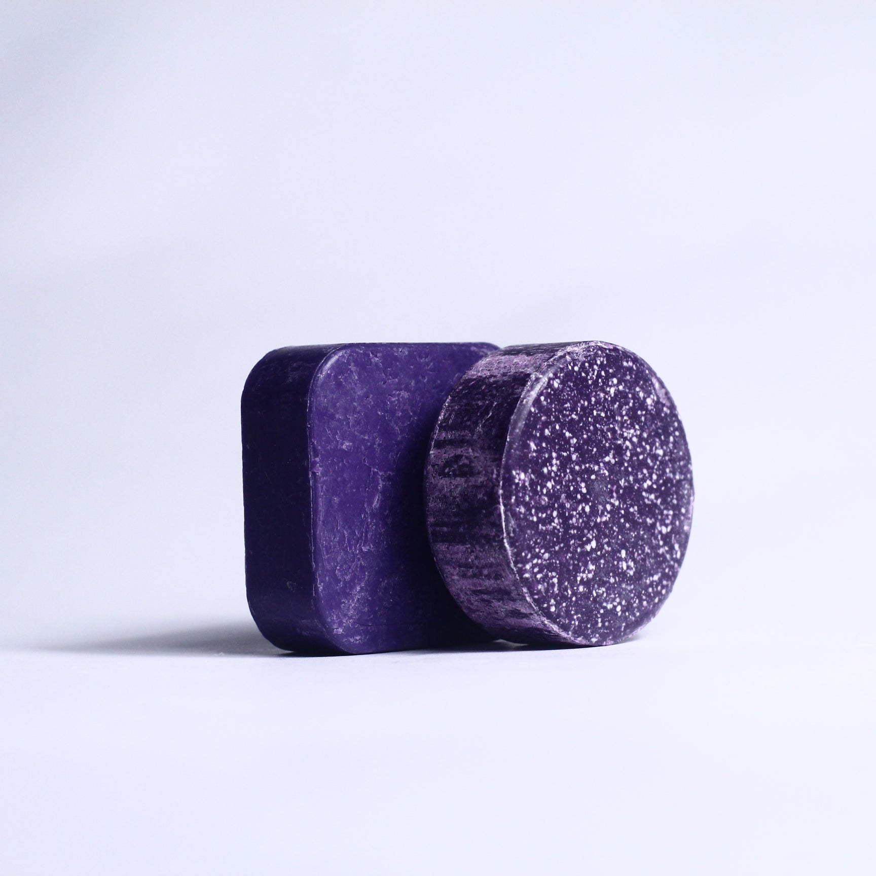Shower set- Lavender