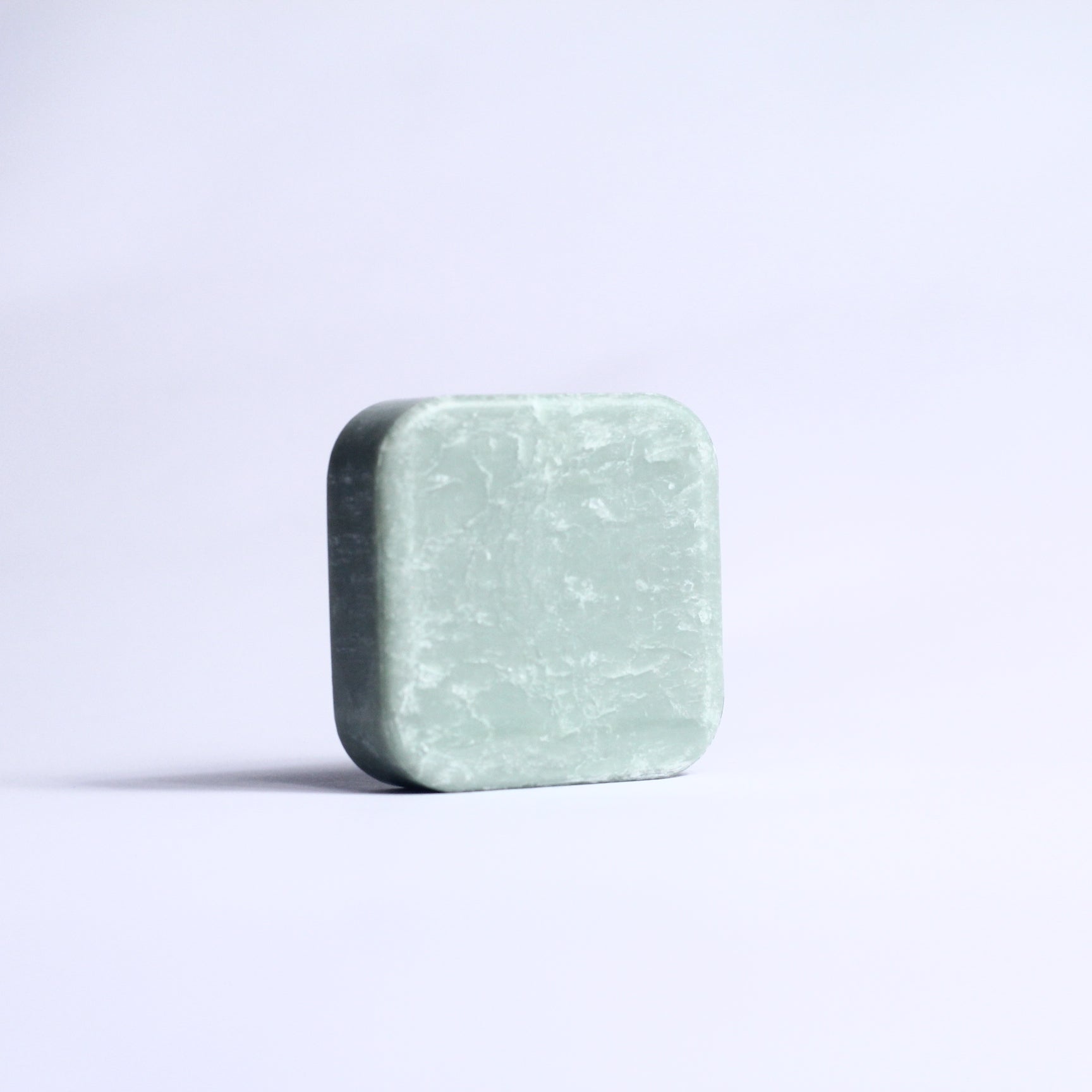 Shower set- Pure Cotton