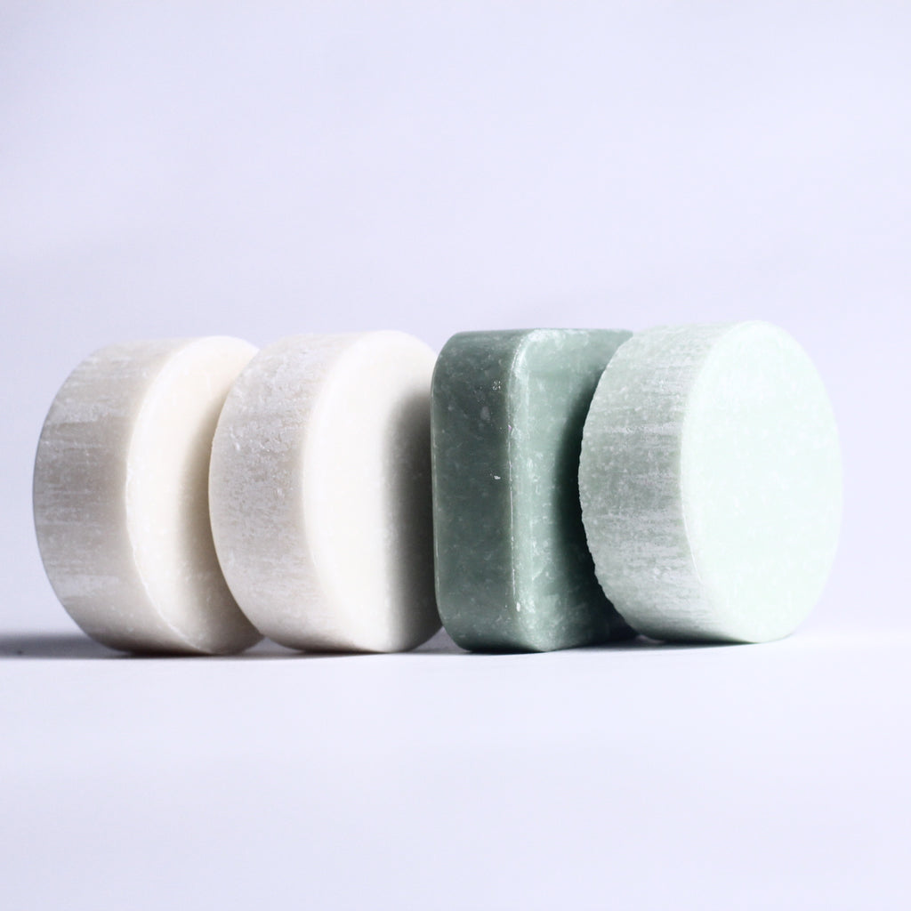 For him set- Pure cotton