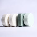 For him set- Pure cotton