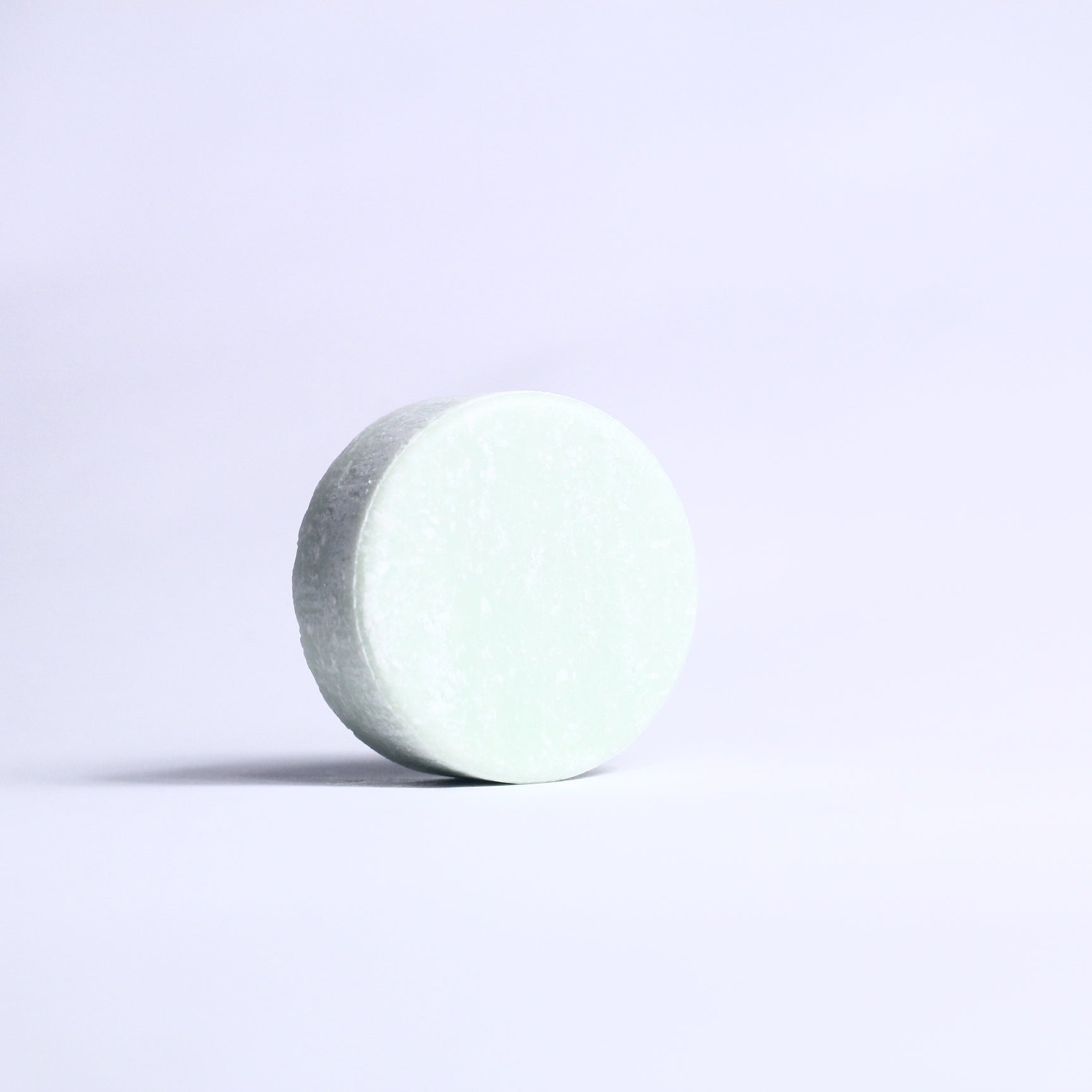 For him set- Pure cotton