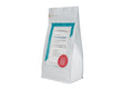 DESTRESSology Energizing Bath Crystals