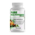 Pure Multi-Vitamins Mens