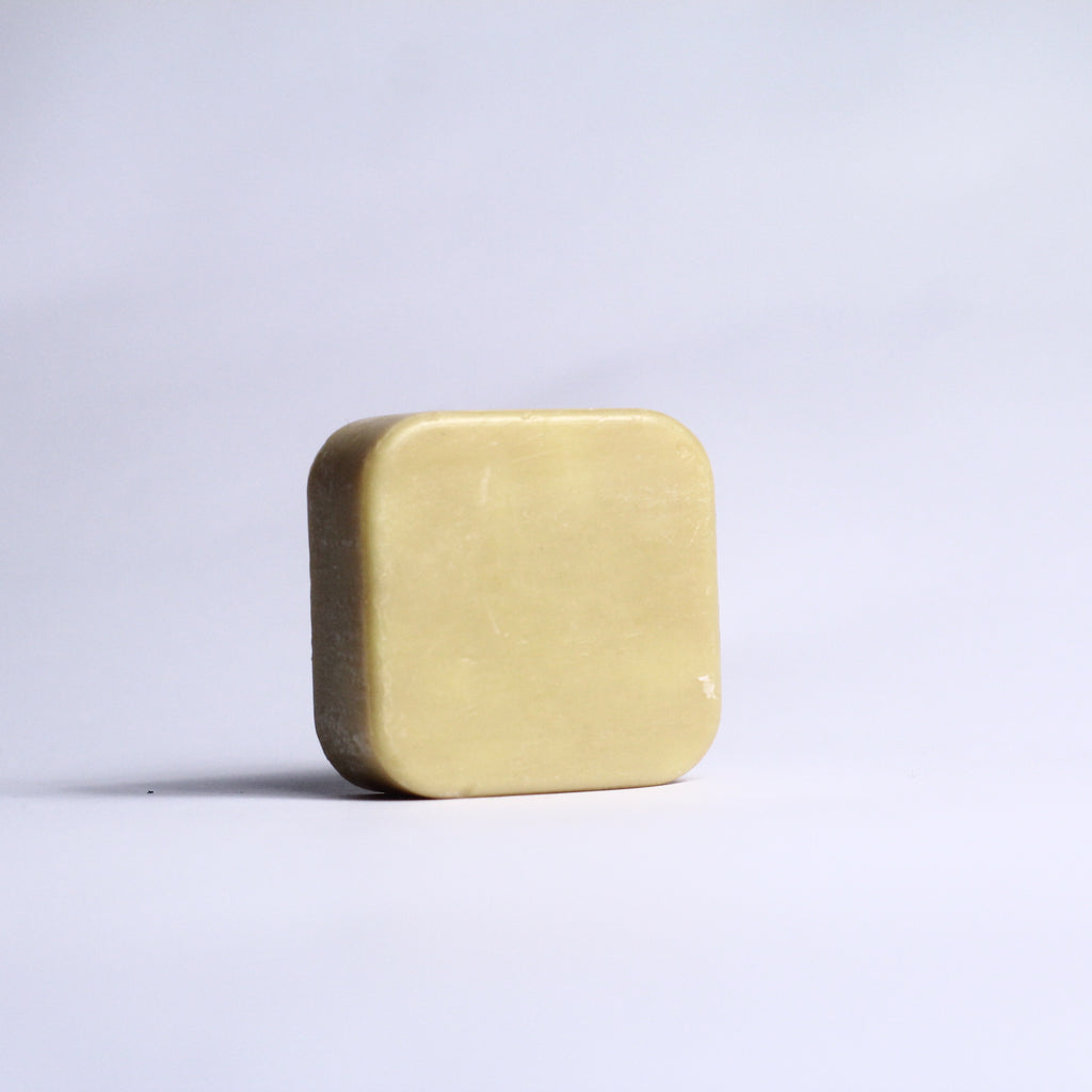 Shower set- Manuke Honey