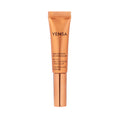YENSA Skin On Skin BC Concealer - Fair Warm (.34 oz)