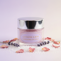 Exfoliating Sugar Lip Scrub