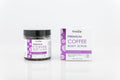 Lavender - Premium Coffee Scrub