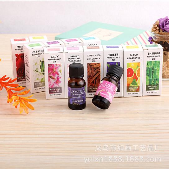 Aromita Humidifier And Scents Diffuser For Your Wellness