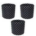 Air Pruning Grow Bags for Gardening