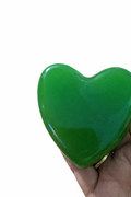 Luxury Fragrance Soap Bar for Smooth Skin