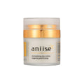 Normalizing Zinc Face Cream