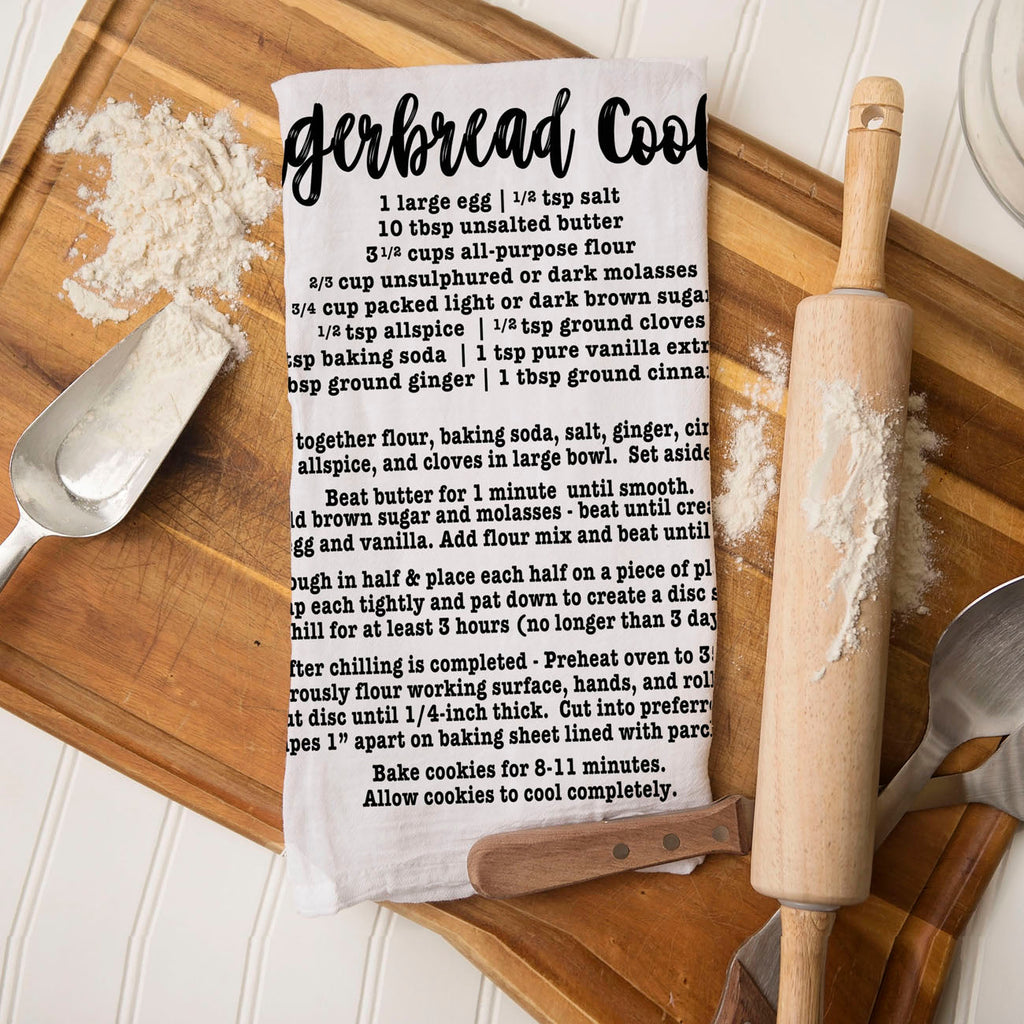 Holiday Cookies 2 PRE-ORDER
