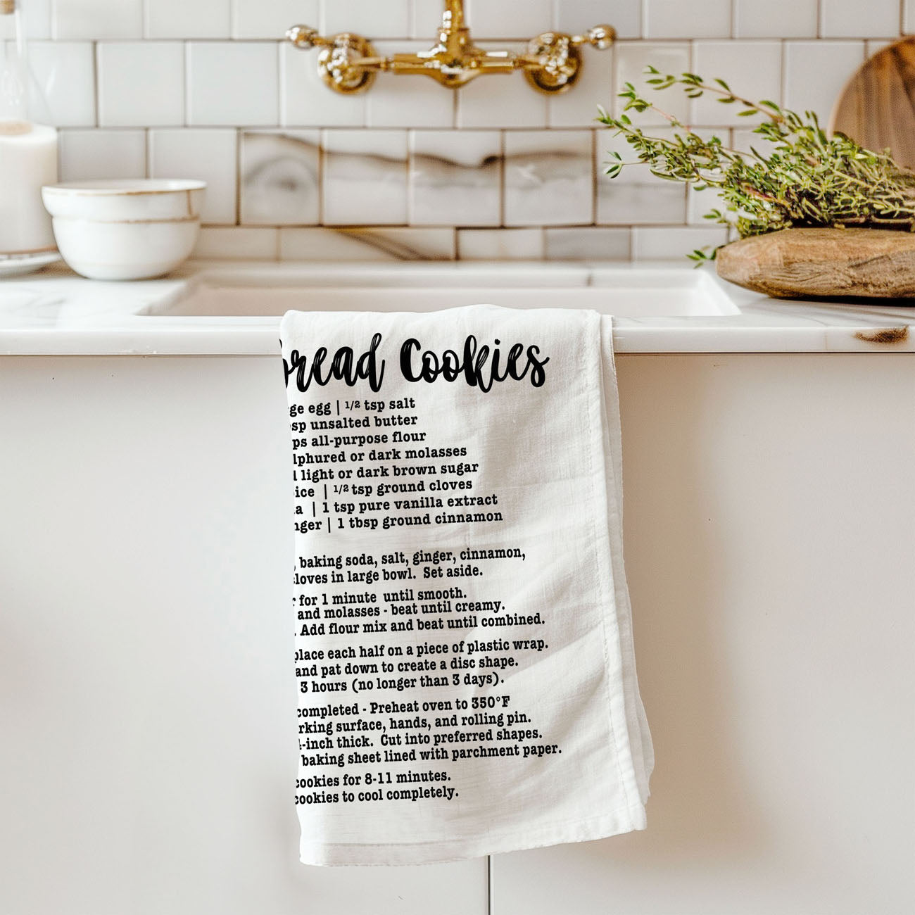 Holiday Cookies 2 PRE-ORDER