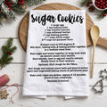 Holiday Cookies 2 PRE-ORDER