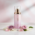 Rose Water Facial Toner