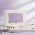 Under Eye Brightening Patches